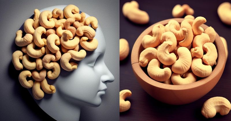 Cognitive Function