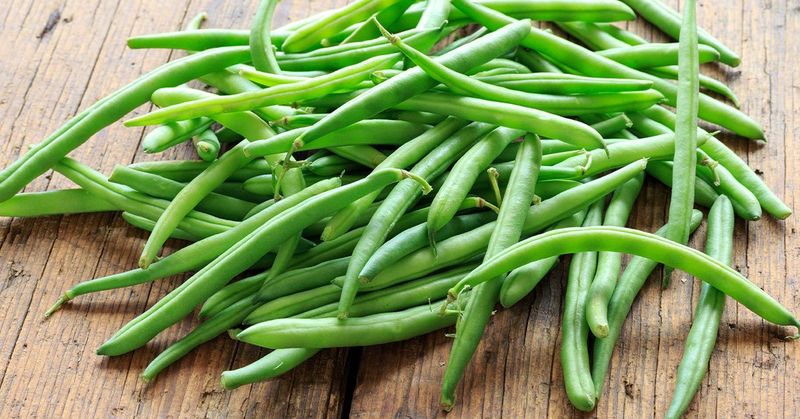 Green Beans
