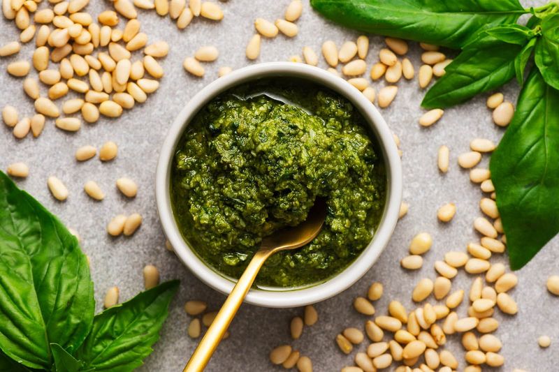 Pesto