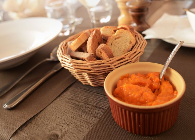 Rouille