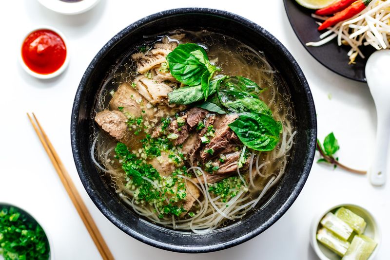 Pho