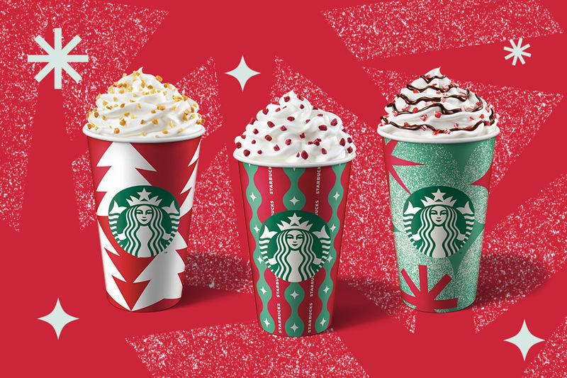 Holiday-Themed Overloads