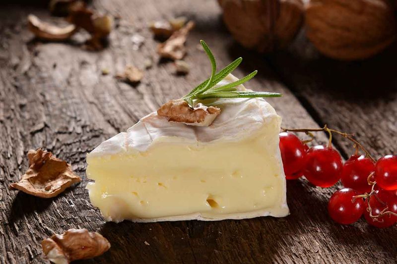 Brie