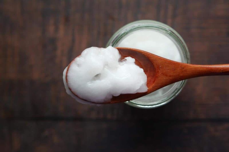 Baking Substitute