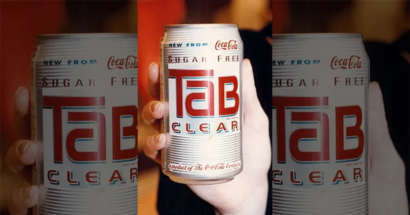 Tab Clear