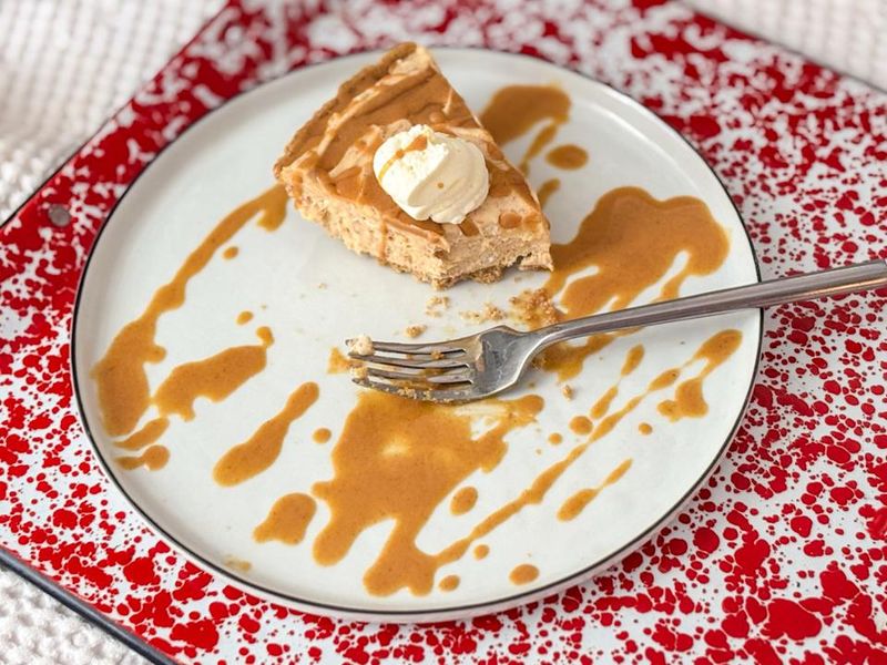 Million Dollar Pie