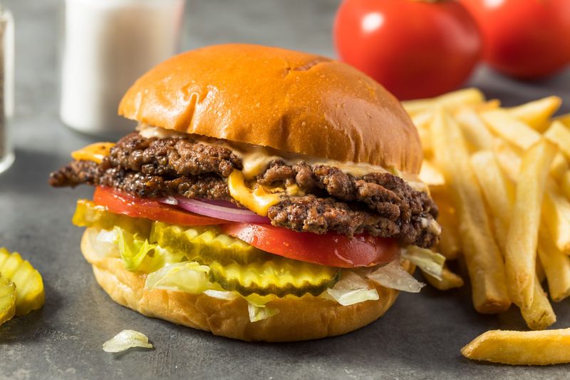 Smashburger