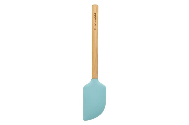 Spatula
