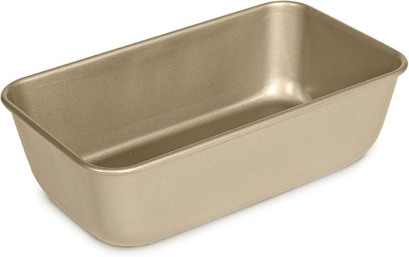 Loaf Pan