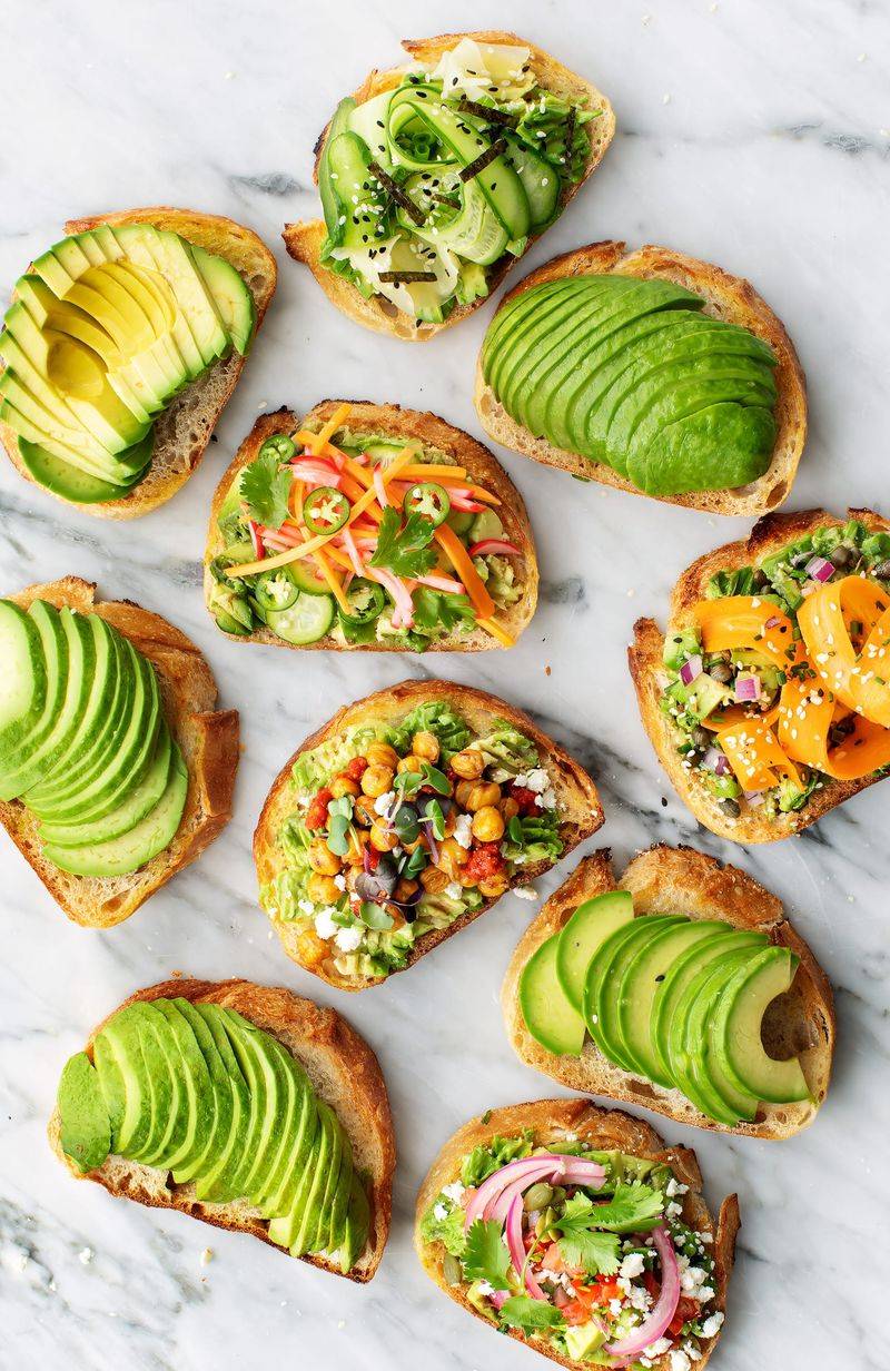 Avocado