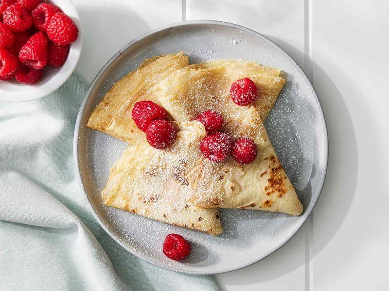 Blini