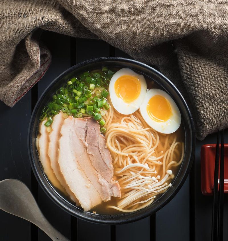 Ramen