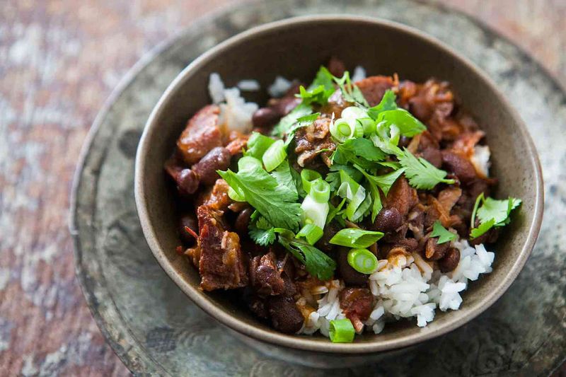 Feijoada