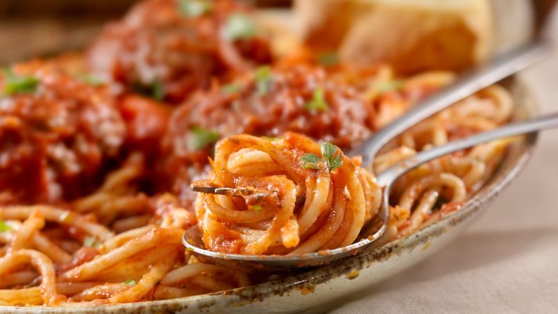 Ristorante Euphoria