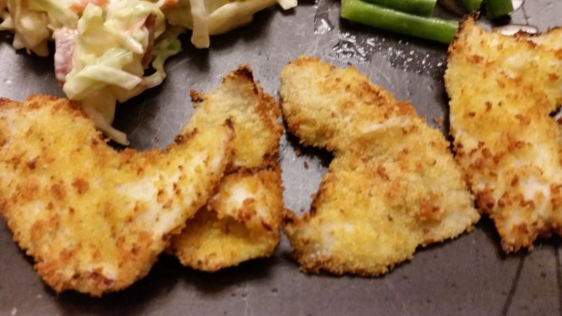 Sunfish