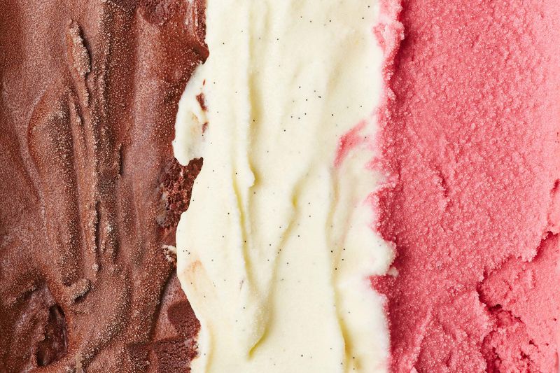 Neapolitan