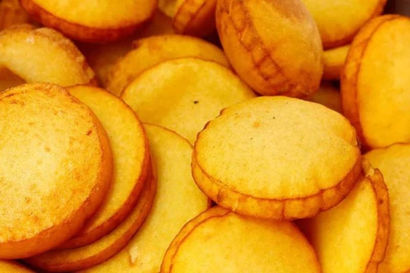 Panisse