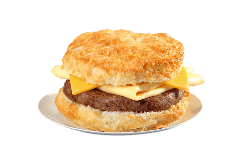 Bojangles