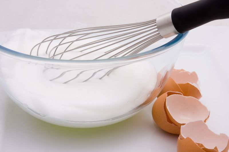 Whisk