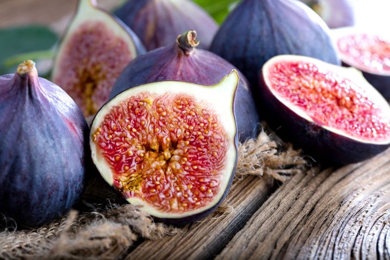 Figs