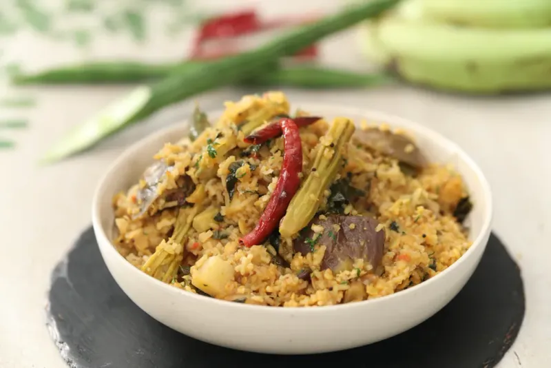 Kootanchoru