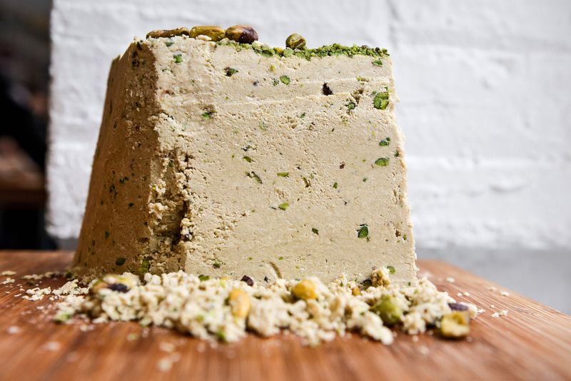 Halva