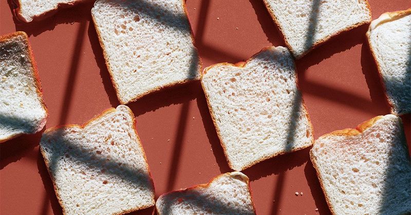 Refined Carbs