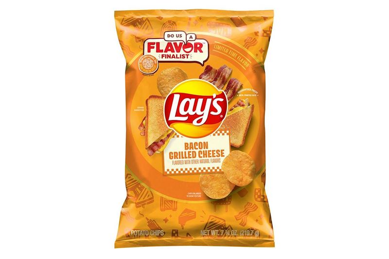 The $1 Million Prize