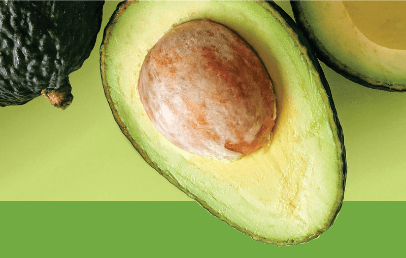 Avocado