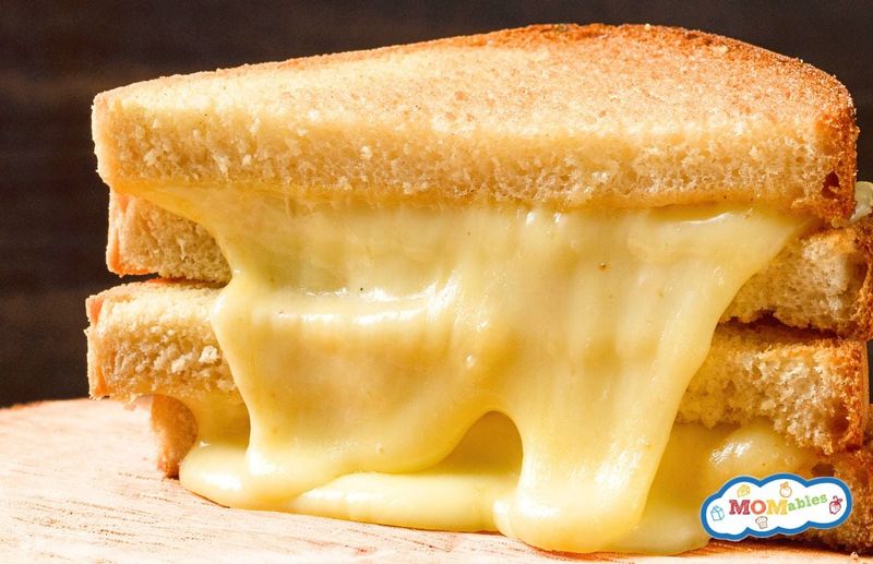 Provolone