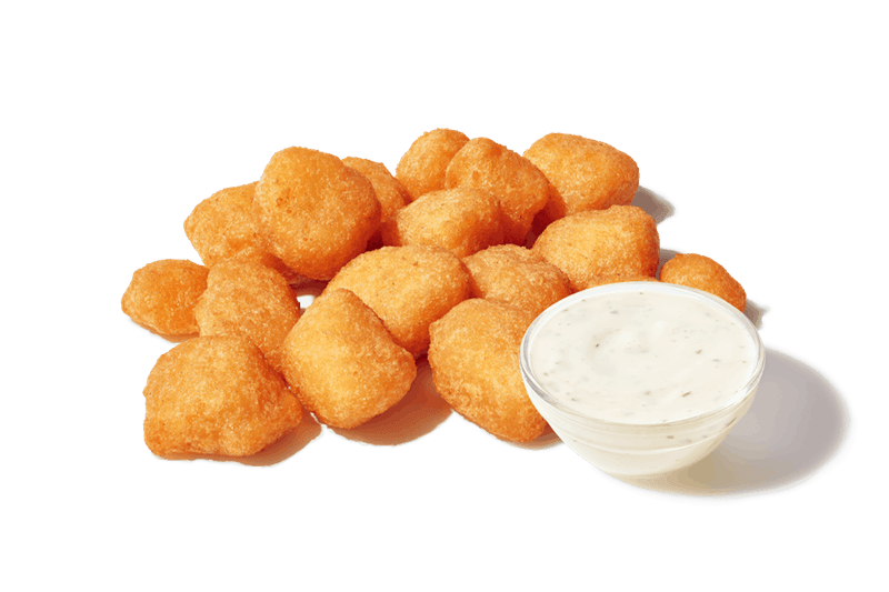 Zaxby's
