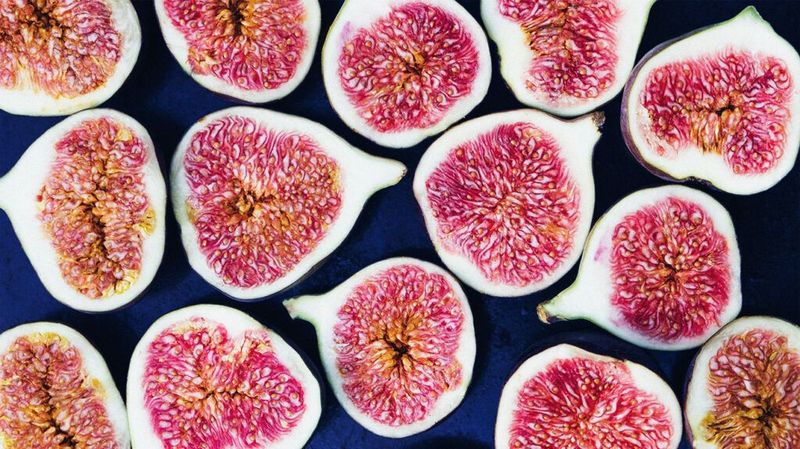 Figs