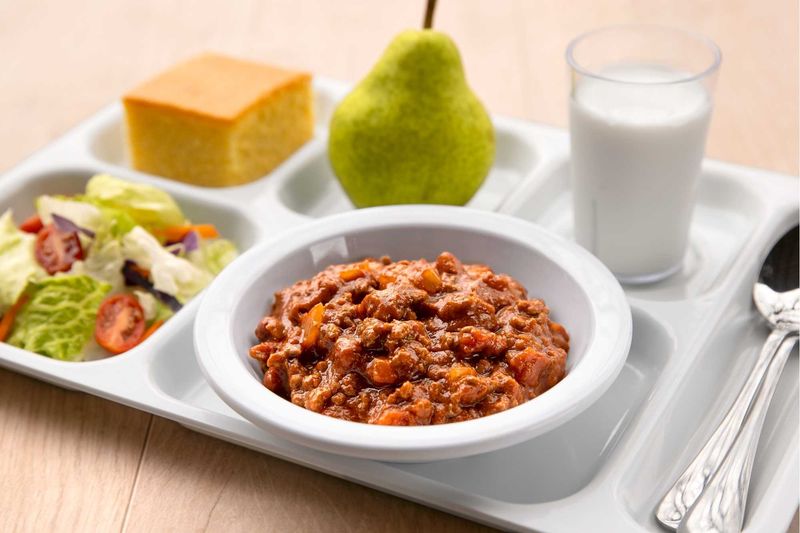 Chili
