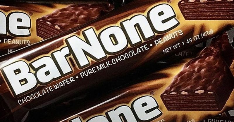 Bar None