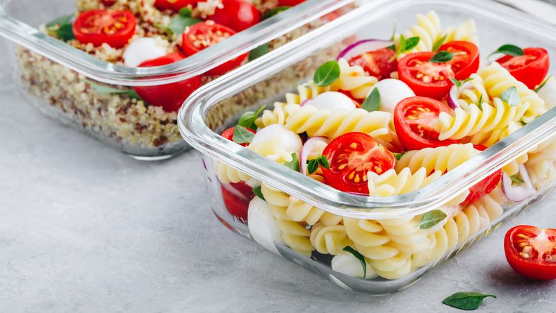 Pasta