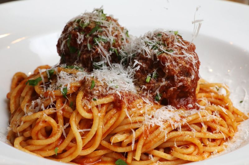 Gusto Italiano