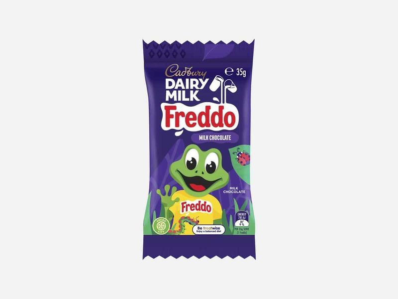 Freddo