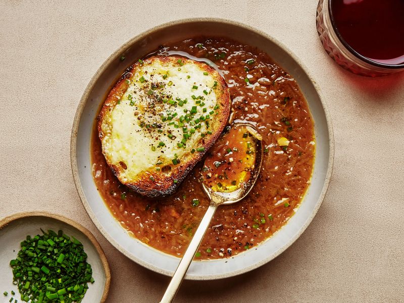 French Onion Classic