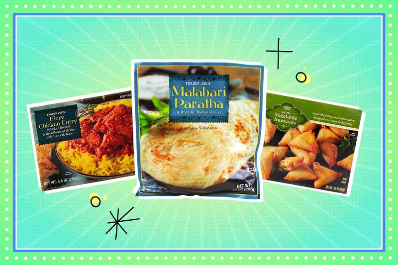 Matar Paneer