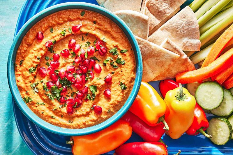 Muhammara