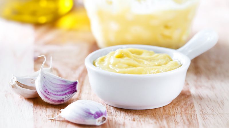 Aioli