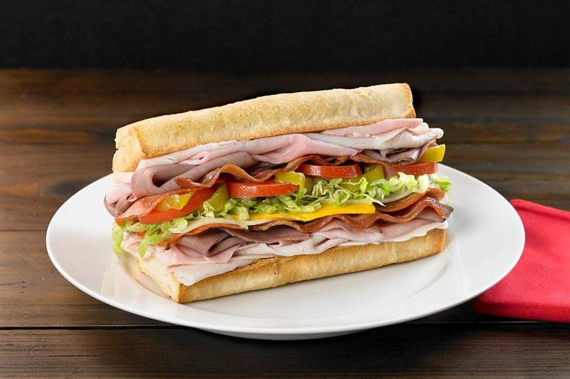 Satisfying Subs