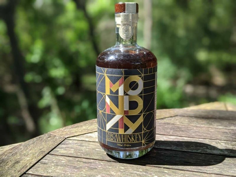 Eclipse Elixir
