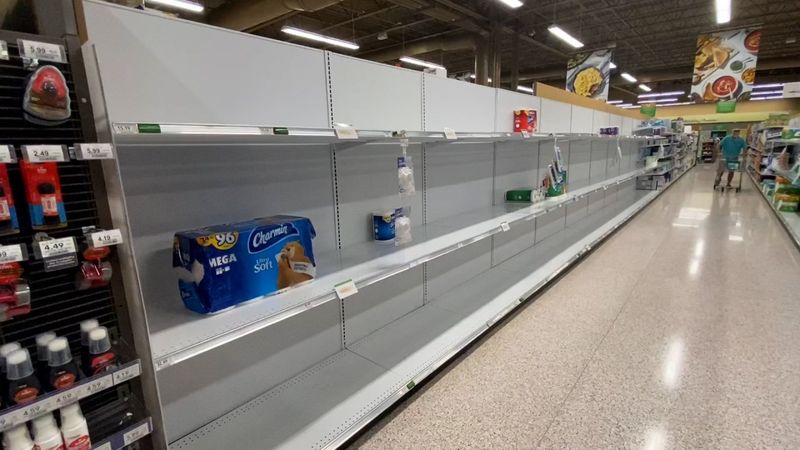 Publix