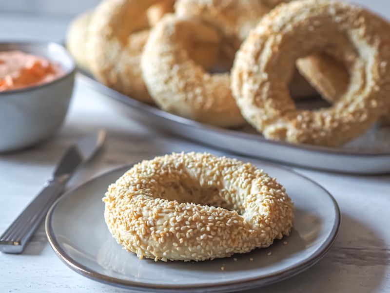 Koulouri