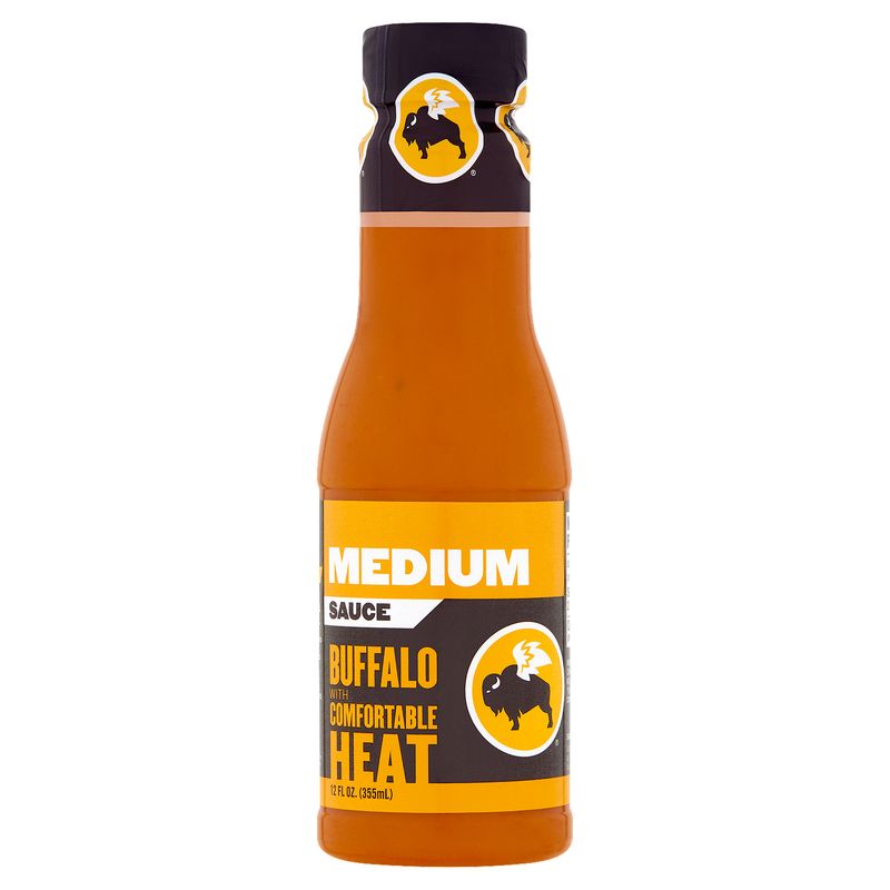 Medium