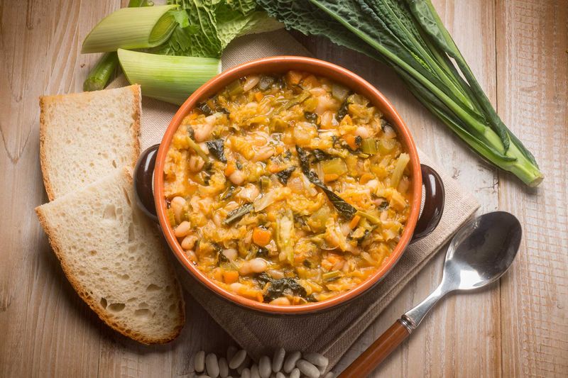 Ribollita