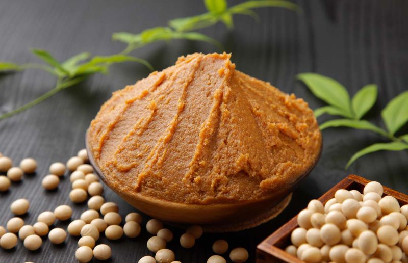 Miso