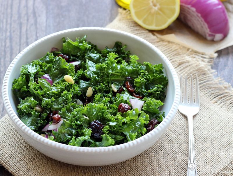 Kale