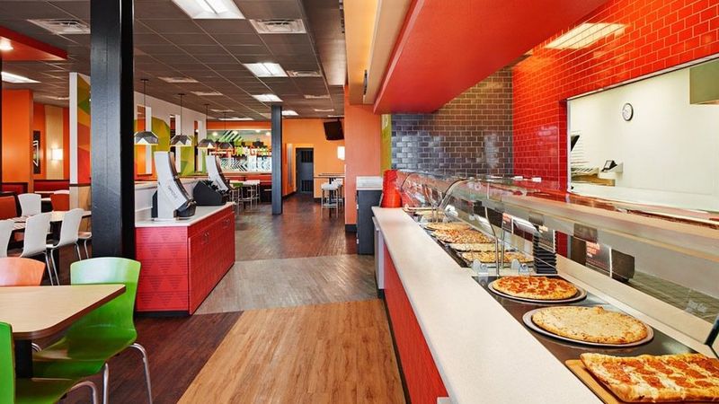 Cicis